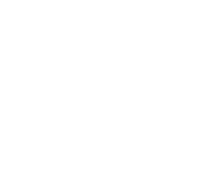 Company Logo, Image, white color