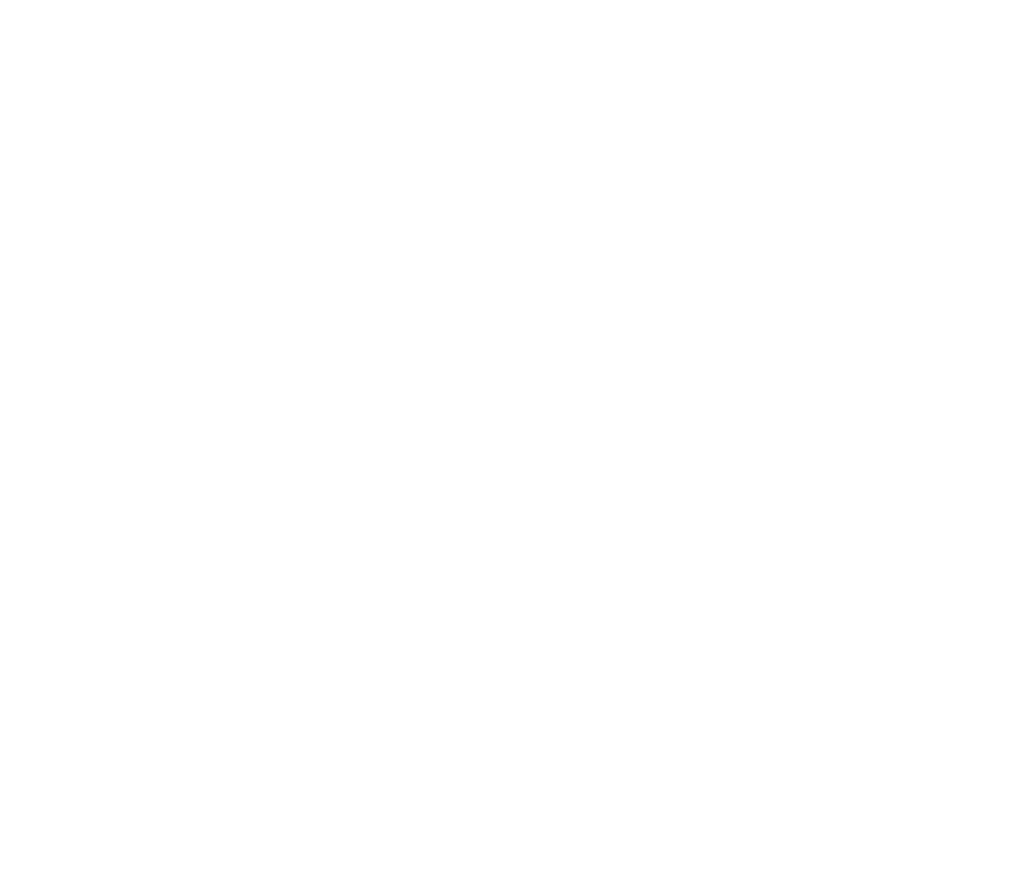 Company Logo, Image, white color